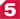 5 Канал