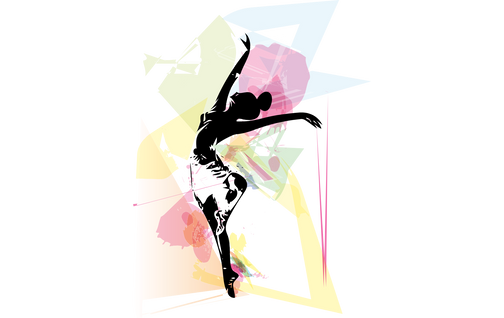 worldofpsychology.ru