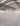 полы для производственных помещний