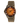 U-BOAT RAINBOW 44MM