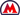 метро