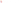 itrend