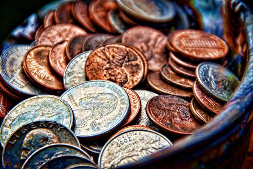 Продать старинные монеты ы в Екатеринбурге