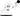 can_3