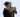 SURDO-HELP