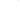 Махеев, ТК телеком, Электроприбор, bibraun, bm group