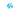изображение Finfive