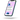 Telephon_Telegram_Bot