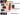 сеть магазинов и универмагов хц, website, создание сайтов, креативное агентство.