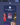 dark mode editor