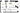 Планировка 3
