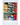Adidas, Nike, New Balance, Asics, Yeezy, Converse, Jordan, Vans, Salomon, Адидас, Найк, Нью беленс, ньюбеленс, асикс, конверс, ванс, саломон, оригинальные кроссовки, оригинал, доставка от 1 дня, летние мужские и женские кроссовки, самба, газель, обувь
