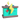 ТР ТС 004 2011