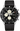 Часы Breitling Chronoliner