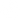 burger_ico