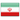 Russian to Farsi translation