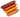 Viscofan Craft