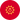 ВЭД с Кыргыстаном