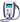 Лазерного оборудование