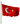https://pixabay.com/ru/photos/%D1%82%D1%83%D1%80%D1%86%D0%B8%D1%8F-%D1%84%D0%BB%D0%B0%D0%B3-%D1%81%D1%82%D0%B0%D0%BC%D0%B1%D1%83%D0%BB-2160152/