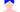 маска на лицо 