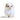 щенок шпица