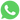 Иконка WhatsApp