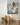 freedom, painting, Natali Kalalb, afropeople, different beauty