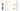 hardclient