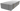 Плиты дорожные