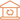 Банк