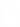 Корзина