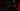korporativnye_shou_4