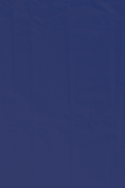 web.academy-istomin.com
