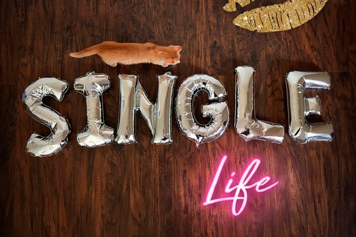 Single Status Affidavit Apostille Service