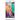 HTC One X10