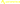 Алгоритм М