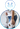 СРК