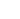 animatedElement