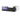 Тахограф ТА-001