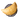 ЧЕБУРЕКИ