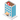 Ведущие клиники и медцентры