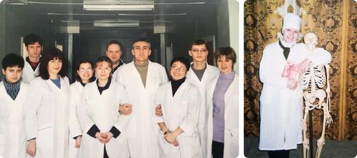 dr-mashkina.ru