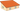 Односкатная кровля