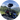 Video production Italy