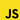 обучение python для детей