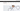 hardclient