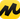 яндекс маркет