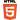 html5
