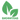 logobiofitlab